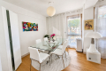 Appartement PERPIGNAN 4 pi&egrave;ces 4438545_3