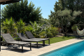 Maison DRAGUIGNAN 4438541_3