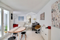 Appartement TOULON Claret 4438548_3