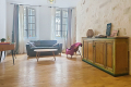Appartement AVIGNON 3 pi&egrave;ces 4438549_3