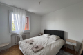 Appartement ANNEMASSE 3 pi&egrave;ces 4438550_3