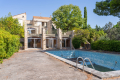 Maison CASSIS 9 pi&egrave;ces 4438552_3