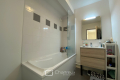 Maison ROYAN 4438554_3