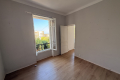 Maison CAP-D'AIL 8 pi&egrave;ces 4438556_3
