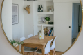 Appartement AIX-EN-PROVENCE Caphan 4440754_3