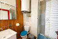 Appartement AIX-EN-PROVENCE 1 pi&egrave;ces 4438557_3
