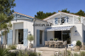 Maison ST PALAIS SUR MER 4438558_3