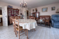 Maison ROYAN 4438561_3