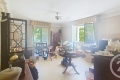 Appartement CANNES 2 pi&egrave;ces 4438565_3