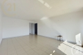 Appartement CANNES 2 pi&egrave;ces 4438566_3