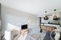 Appartement CANNES-LA-BOCCA 2 pi&egrave;ces 4438567_3