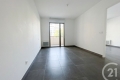 Appartement NICE 4438568_3