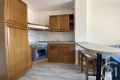 Appartement NICE 1 pi&egrave;ces 4438569_3