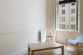 Appartement LYON 3EME 2 pi&egrave;ces 4438572_3