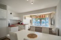 Appartement CANNES 2 pi&egrave;ces 4438576_3