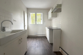 Appartement BORDEAUX Nansouty 4438577_3