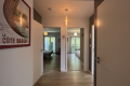 Appartement BIDART Louillot 4438578_3