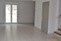 Maison NEBIAN 4438579_3