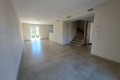 Maison NEBIAN 4438580_3