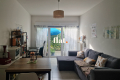 Appartement NANTES 2 pi&egrave;ces 4438581_3