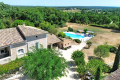 Maison UZES 4438583_3