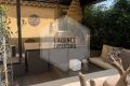 Maison COURTHEZON 12 pi&egrave;ces 4438584_3