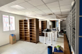 Commerce CABESTANY Bas Vernet Ouest 4438585_3