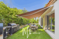 Maison SIX-FOURS-LES-PLAGES 4438586_3