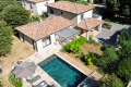 Maison UZES 4438587_3