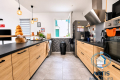 Maison SARE 4438590_3