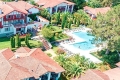 Appartement CIBOURE Lahonce 4438593_3