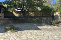 Maison TOULON 4438594_3
