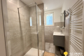 Appartement MORTAGNE SUR GIRONDE 4438596_3