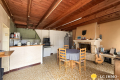Maison COZES 4438597_3