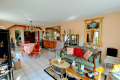 Maison ST GEORGES DE DIDONNE 4438598_3