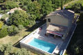 Maison AUPS 4438599_3