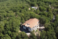 Maison AIGUINES 4438600_3