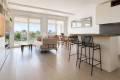 Appartement ROQUEBRUNE-CAP-MARTIN 3 pi&egrave;ces 4438601_3