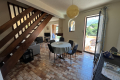 Maison COLLIOURE Haut Vernet 4438602_3