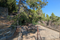 terrain COLLIOURE Bas Vernet Ouest 4438603_3