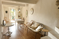 Maison LE PLAN-DE-LA-TOUR 4438605_3