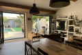 Maison LE PLAN-DE-LA-TOUR 4438606_3