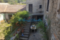 Maison LASALLE 4438612_3