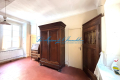 Maison DURFORT-ET-ST-MARTIN-DE-SOSSENAC 4438613_3