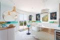 Maison HYERES 4438614_3