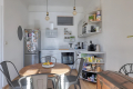 Appartement TOULON 4438615_3