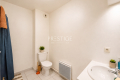 Appartement MONTPELLIER 4438616_3