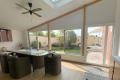 Maison UZES 5 pi&egrave;ces 4438620_3