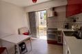 Appartement TOULON 4438621_3