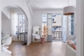 Apartment NICE 4438622_3